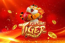 kickmm ပလက်ဖောင်း — Sportsbook နှင့် Live Casino ကစားနိုင်သော မြန်မာ Online Gaming ဝဘ်ဆိုက်