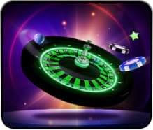 Myanmar Football Sportsbook kickmm