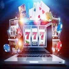 Classic Slot ဂိမ်းများ KickMM တွင် ကစားနိုင်