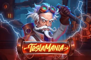 KickMM Online Gaming Platform မြန်မာ ကစားသမားများ