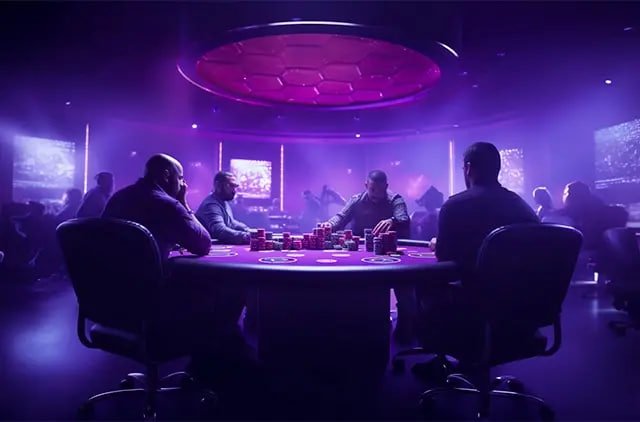 Esports kickmm PUBG Mobile