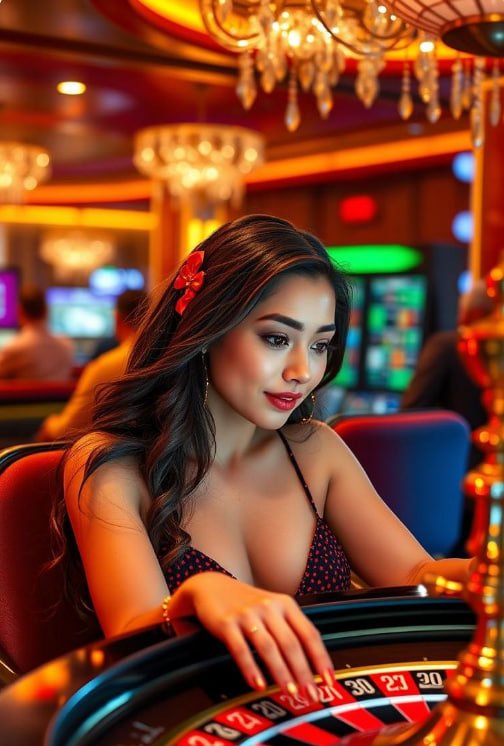 kickmm ဒေါင်းလုဒ် APP တွင် မြန်မာ Football Sportsbook Live ကစားနေသော မြင်ကွင်း