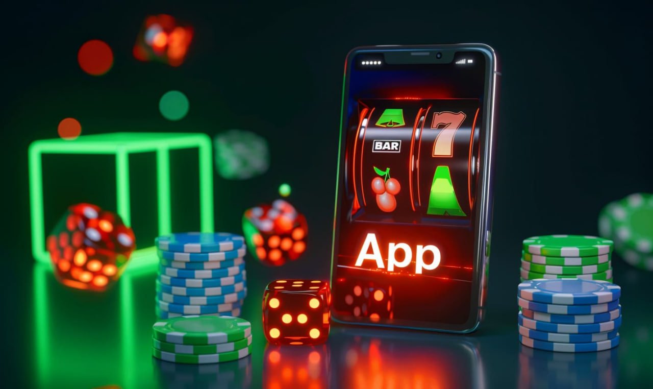 Video Slots ဂိမ်းများ မြင်ကွင်းကောင်း KickMM