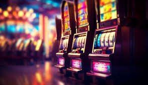 Esports Live Betting kickmm