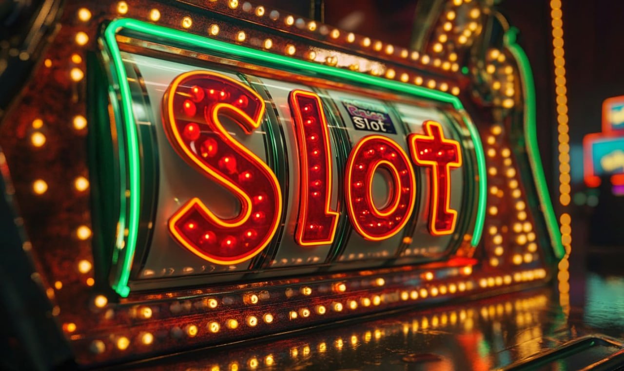 kickmm Live Casino Mobile App Myanmar