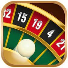 KickMM မြန်မာ Online Gaming ပလက်ဖောင်း အကြောင်း