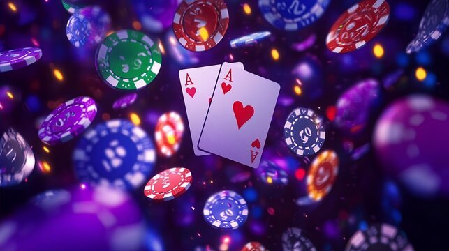 kickmm Slots Mobile Game App Myanmar