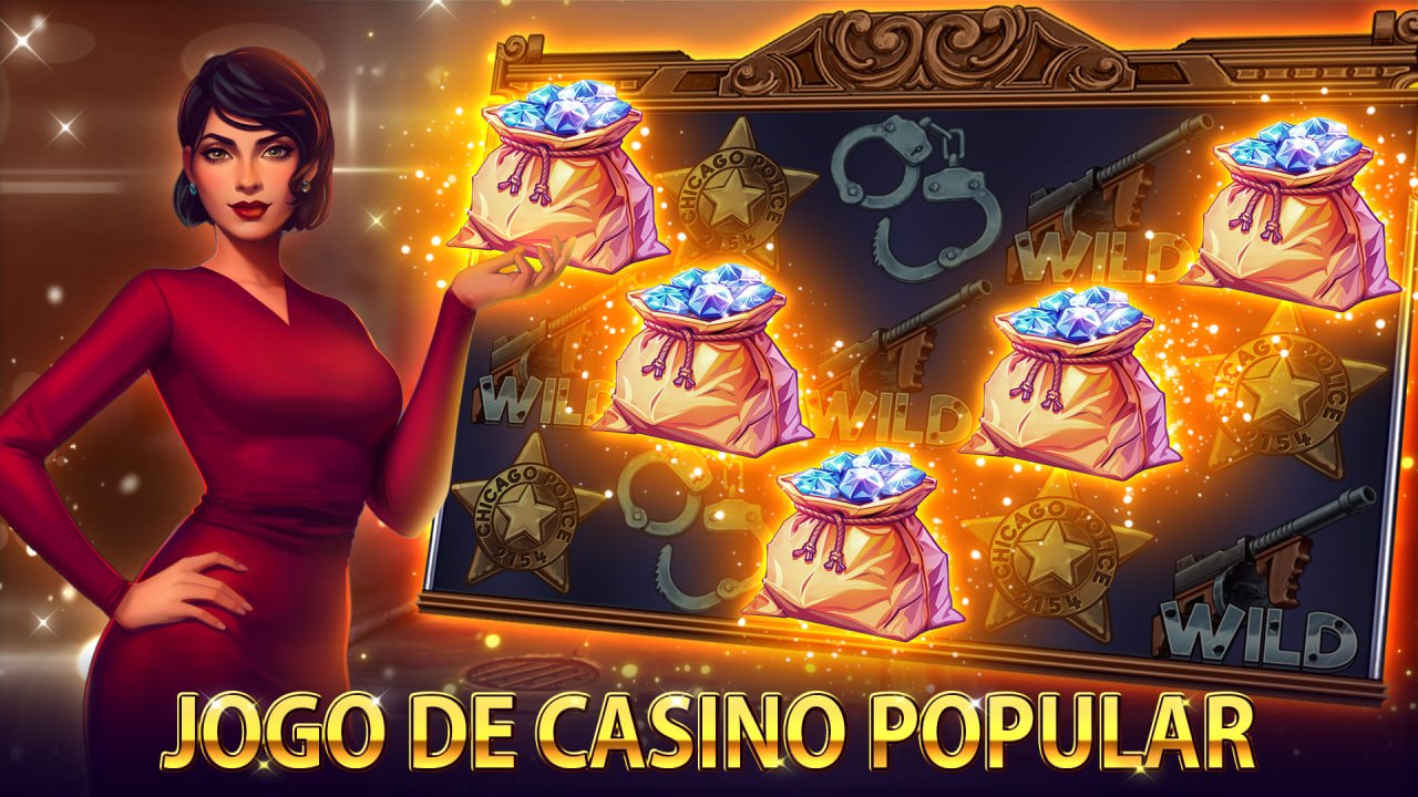 kickmm VIP Cashback Bonus Program မြန်မာ ကစားသူများ အတွက်