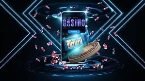 kickmm Live Casino — Real Dealer Baccarat နှင့် Roulette HD Streaming