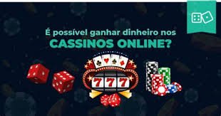 kickmm Myanmar Online Gaming Platform